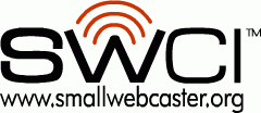 Small Webcaster Community Initiative - Promoting and Protecting Independent Online Music Radio
